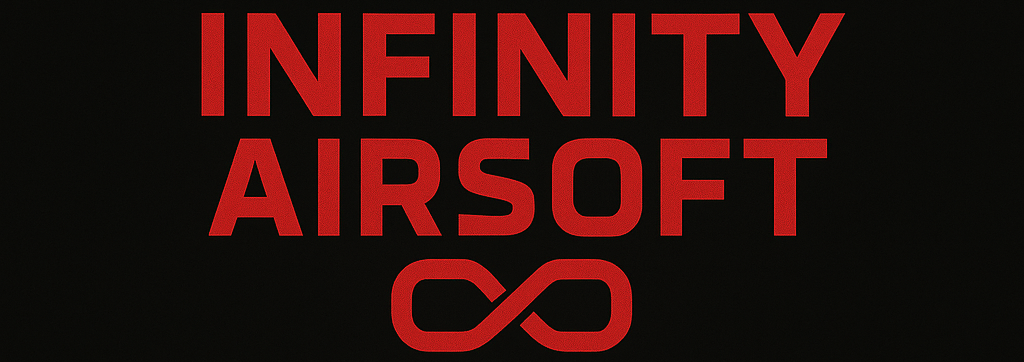 インフィニティエアソフト